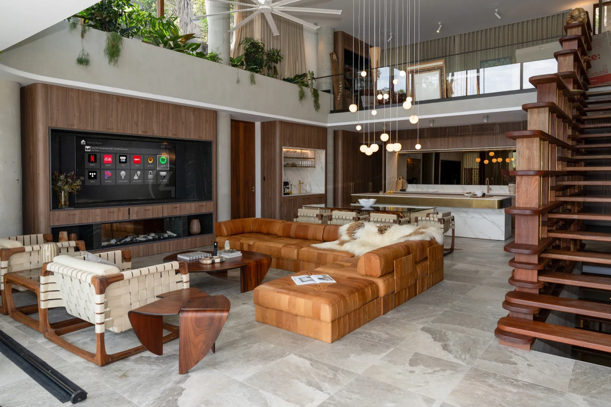 Our Philosophy | The AVnIT Standard | Carl Gadener