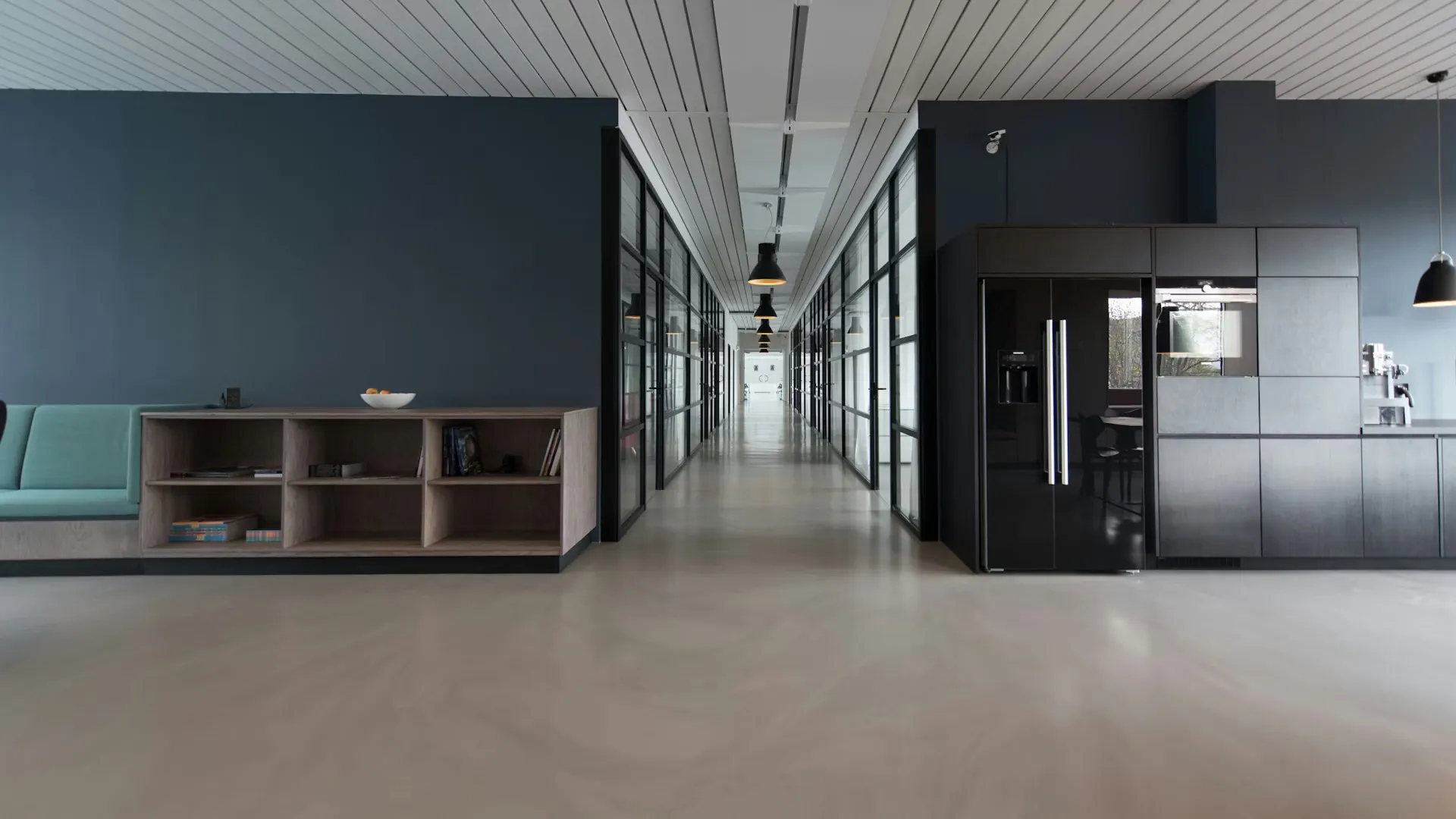 AV & IT Solutions Phoenix Metro Area | Managed IT & Automation | AVnIT