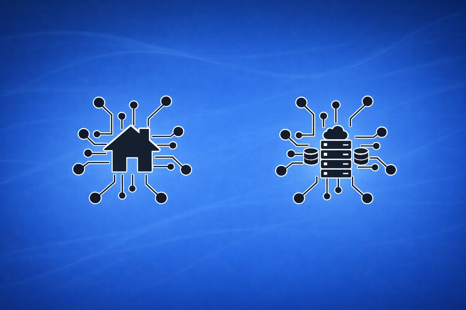 Request a Technology Quote | AV & IT Phoenix Metro Area | AVnIT